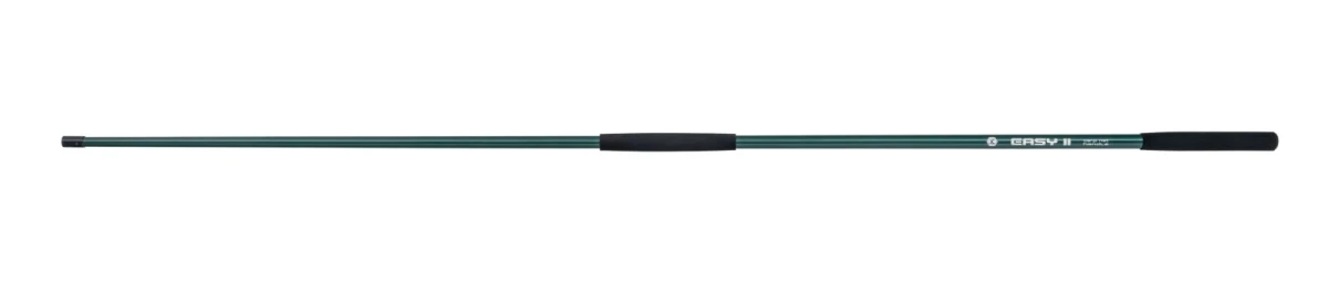 Mivardi Easy Net II Handlemodèle 180cm (1 sec.) - MPN: MIV-LNHEA2 - EAN: 8595712404250