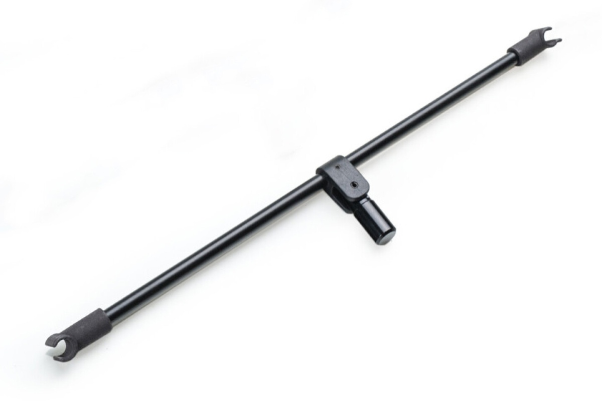 Mivardi Session Umbrella XL - FG Tension Bar - MPN: M-AUSEUXLFGTB - EAN: 8595712429888