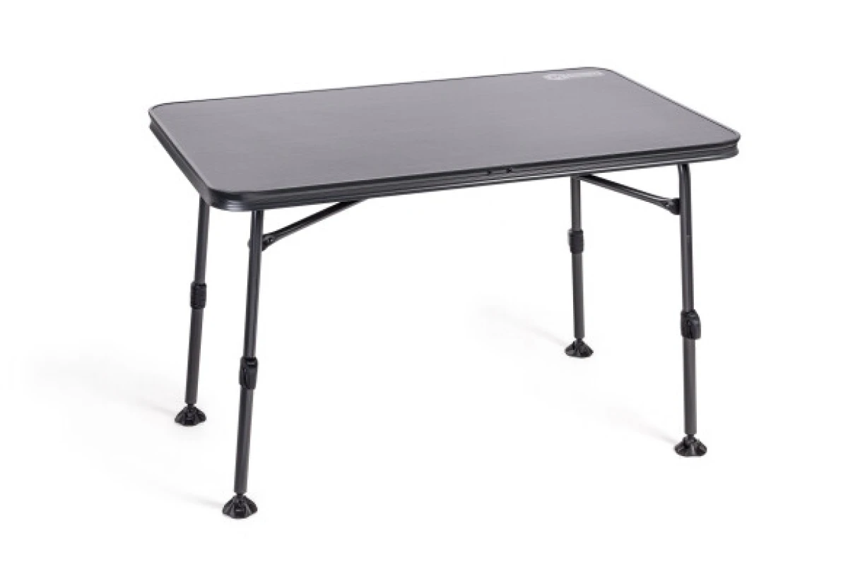 Mivardi Table Monster XXL - MPN: M-BTMONXXL - EAN: 8595712429956