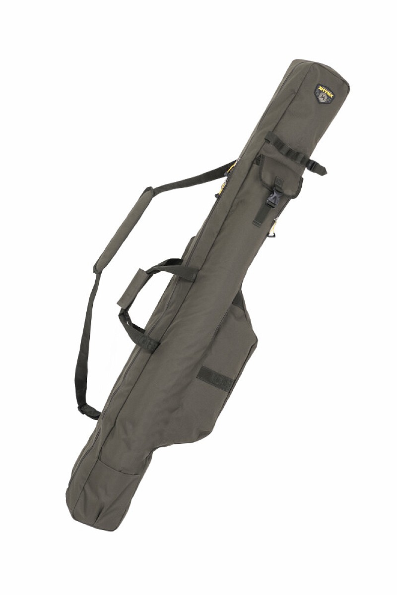 Mivardi Rod Holdall Entrix 205długość 205cm - MPN: M-RHEN205 - EAN: 8595712428119