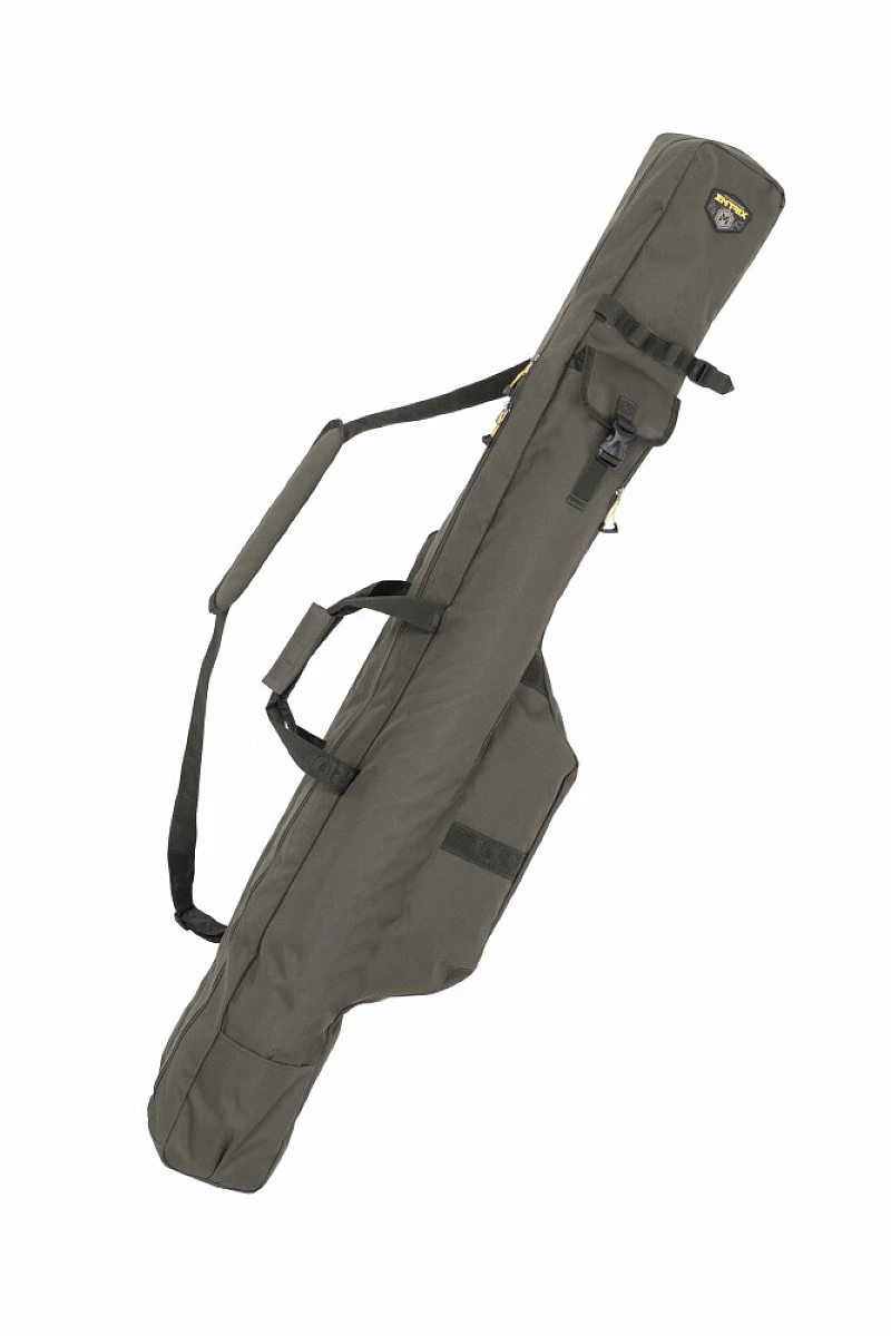 Mivardi Rod Holdall Entrix 205Länge 205cm - MPN: M-RHEN205 - EAN: 8595712428119