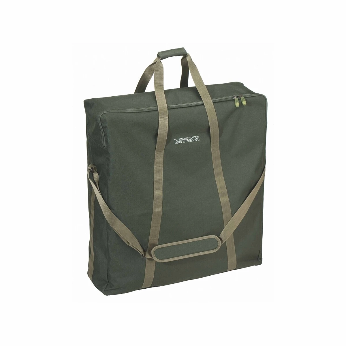 Mivardi Transport Bag for Bedchair Professional Hex8 - MPN: M-TBBCHPRH8 - EAN: 8595712428287