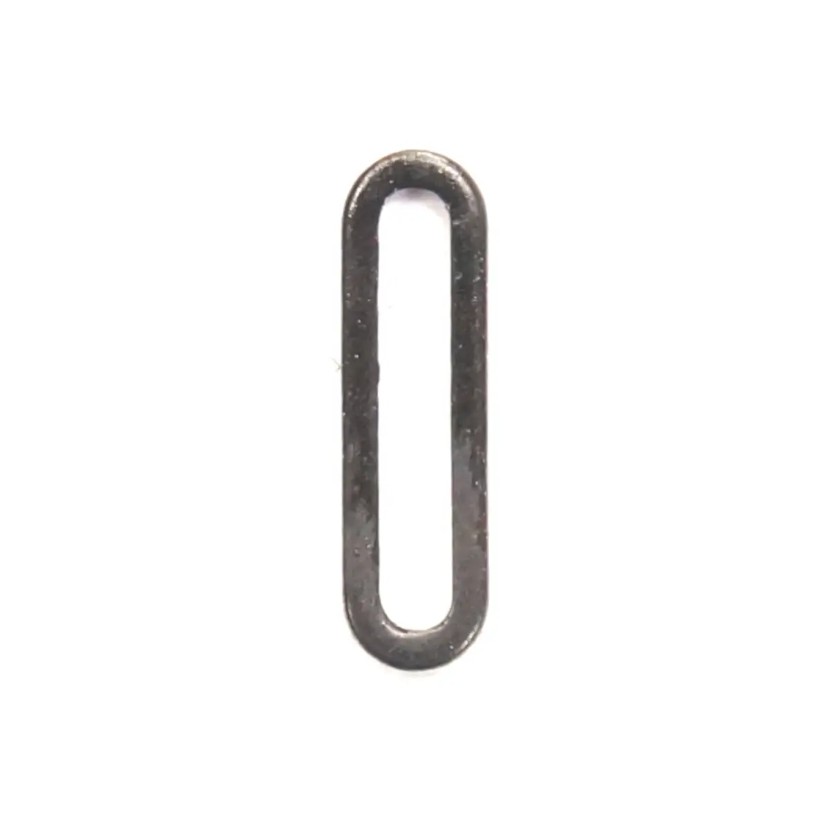 Carprus Quick Hair Stopsambalaj 10 bucăți - MPN: CRU503550 - EAN: 8592400997414
