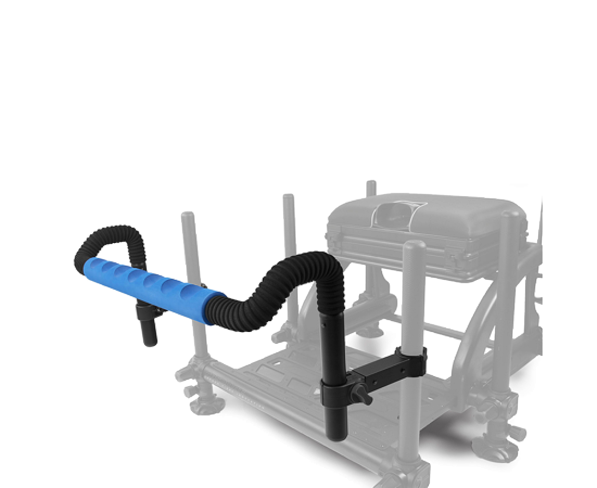 Preston Innovations Offbox PRO Pole Support - MPN: P0110065 - EAN: 5055977488943