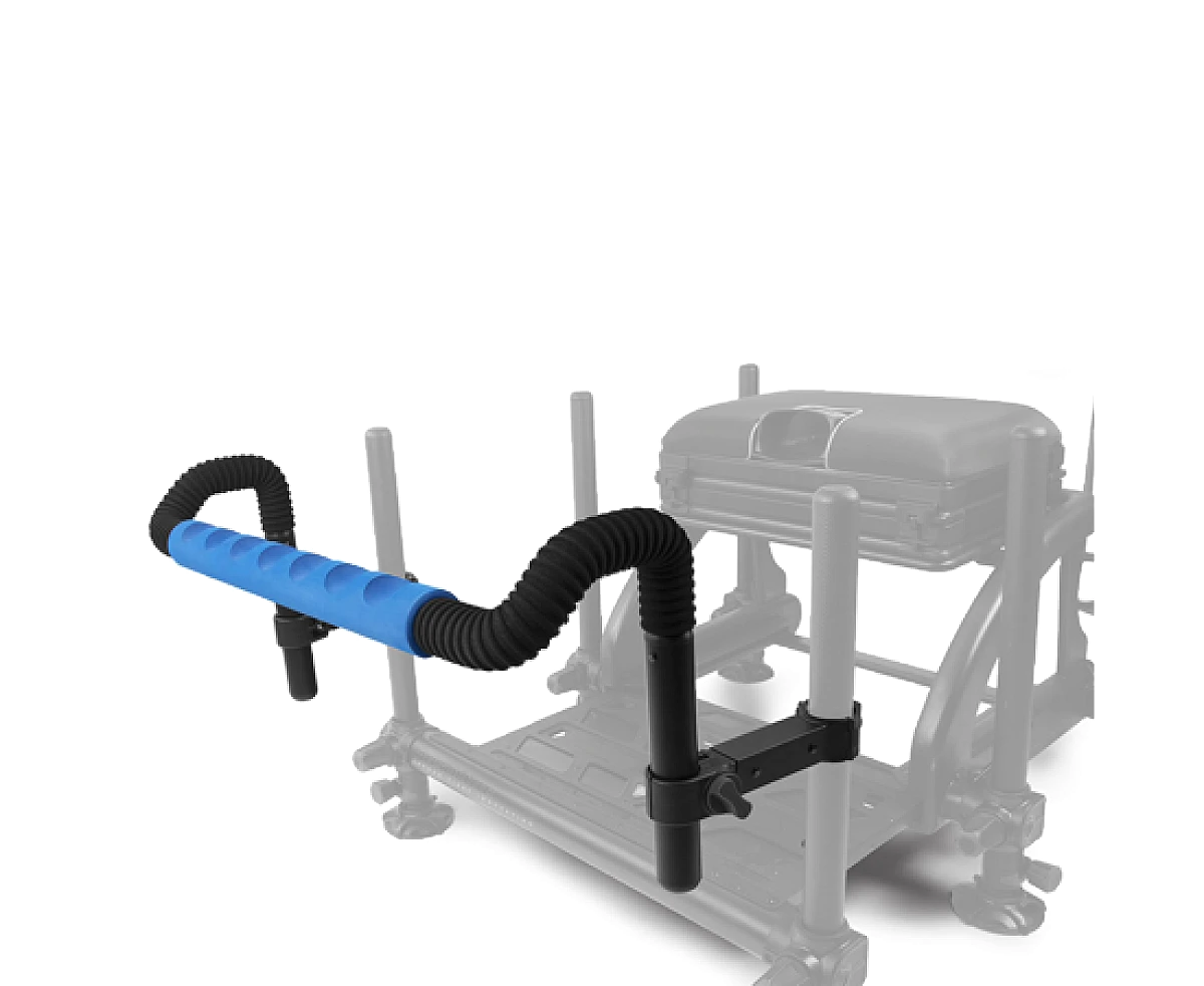 Preston Innovations Offbox PRO Pole Support - MPN: P0110065 - EAN: 5055977488943