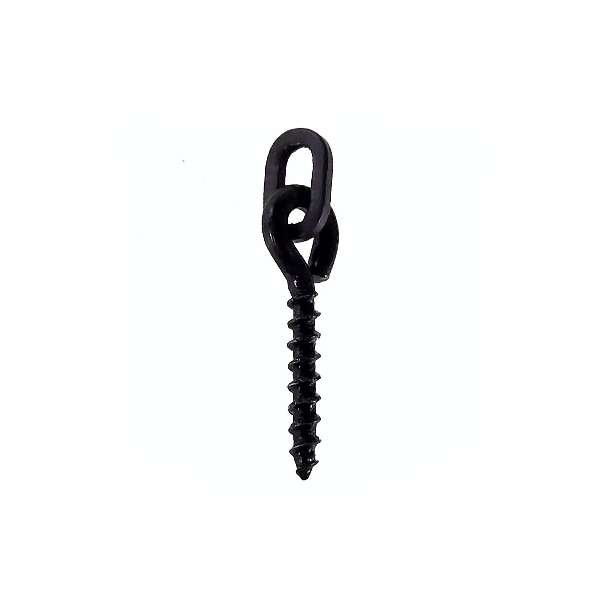 PB Oval Ring Bait Screwdługość 12mm - MPN: 20436 - EAN: 8717524204365