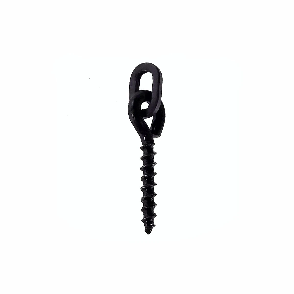 PB Oval Ring Bait Screwlunghezza 12mm - MPN: 20436 - EAN: 8717524204365