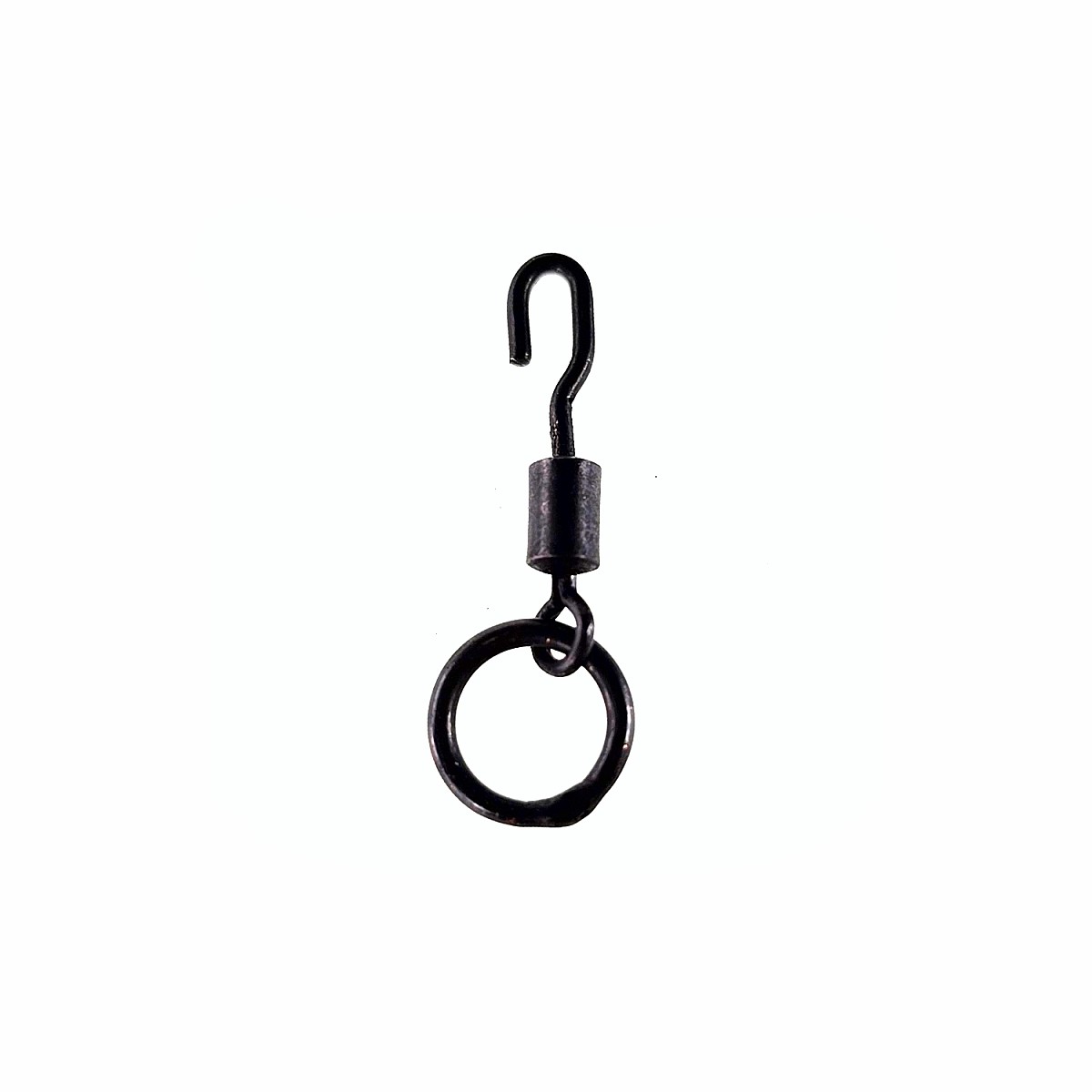 PB Ronnie Chod Swivel - MPN: 21042 - EAN: 8717524210427