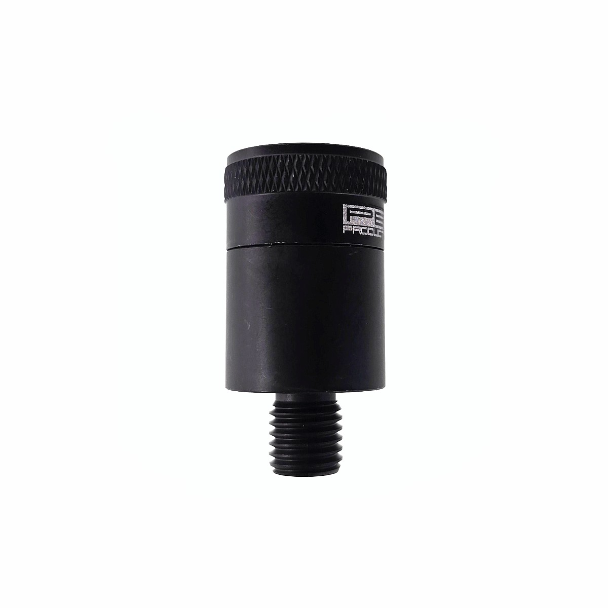 PB Quick Release Magnet 3.5kg - MPN: 39308 - EAN: 8717524393083