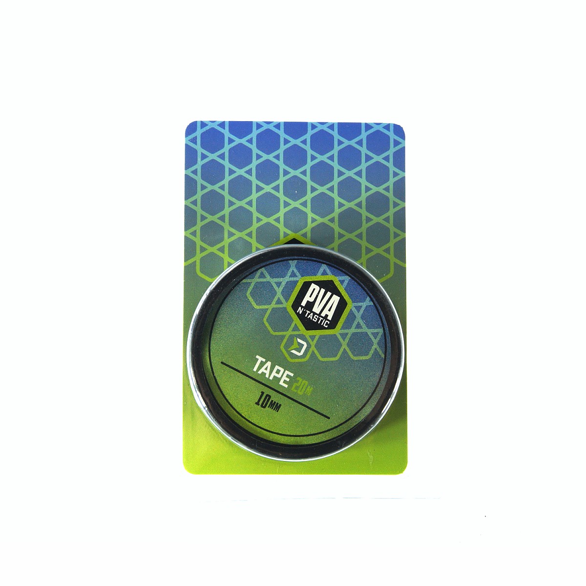 Delphin PVA NTastic Tapeopakowanie 10mm / 20m - MPN: 101003062 - EAN: 8586018506267