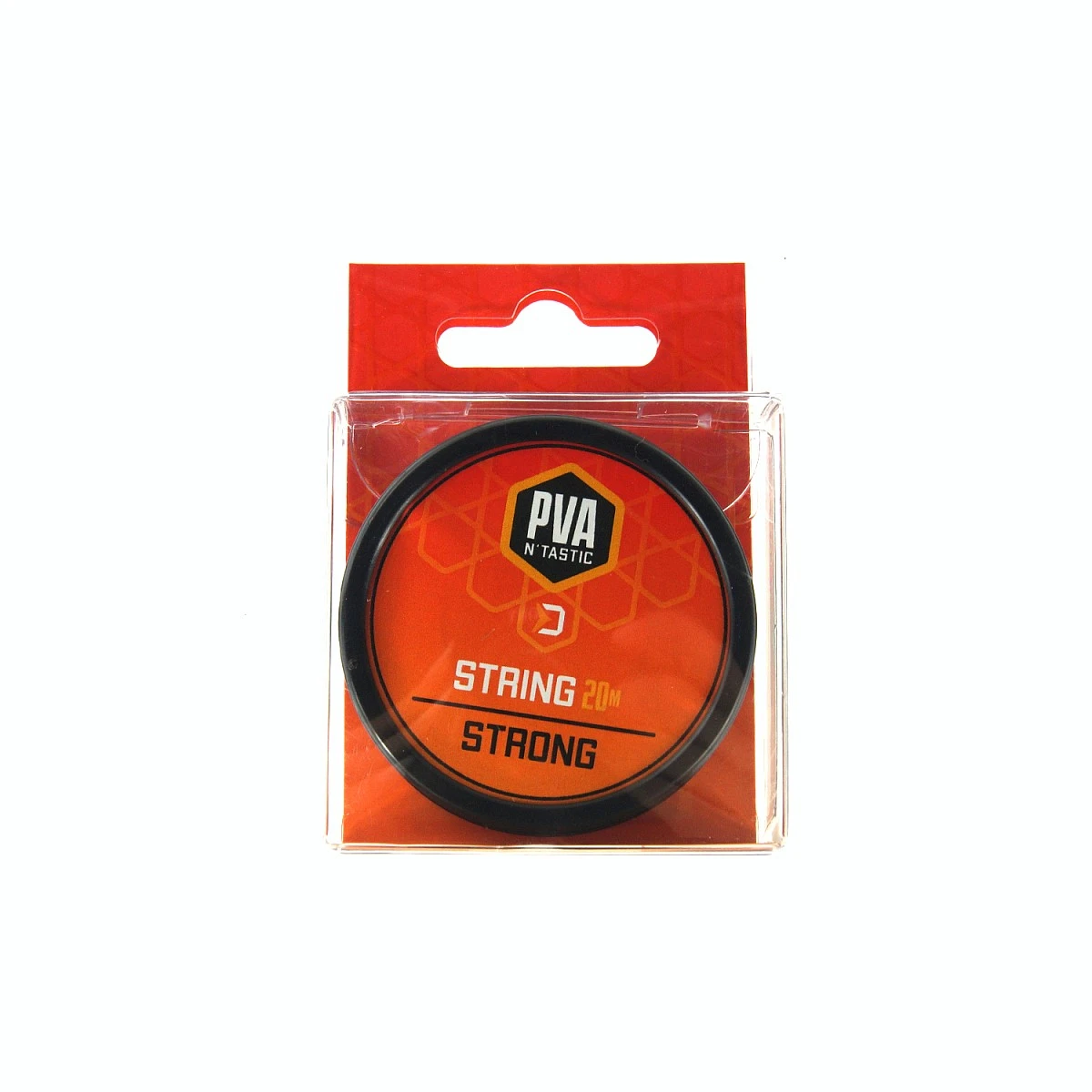 Delphin PVA NTastic String - StrongVerpackung 20m - MPN: 101002976 - EAN: 8585066515092