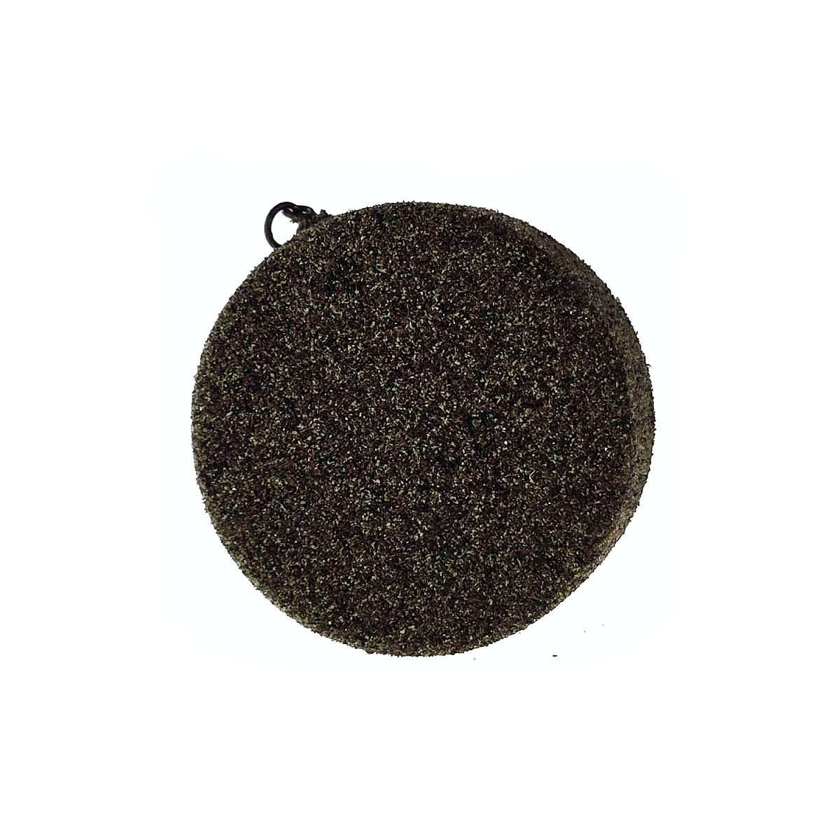 Rockworld IRON - Ciężarek Stalowyciężar 40g - EAN: 200000096892