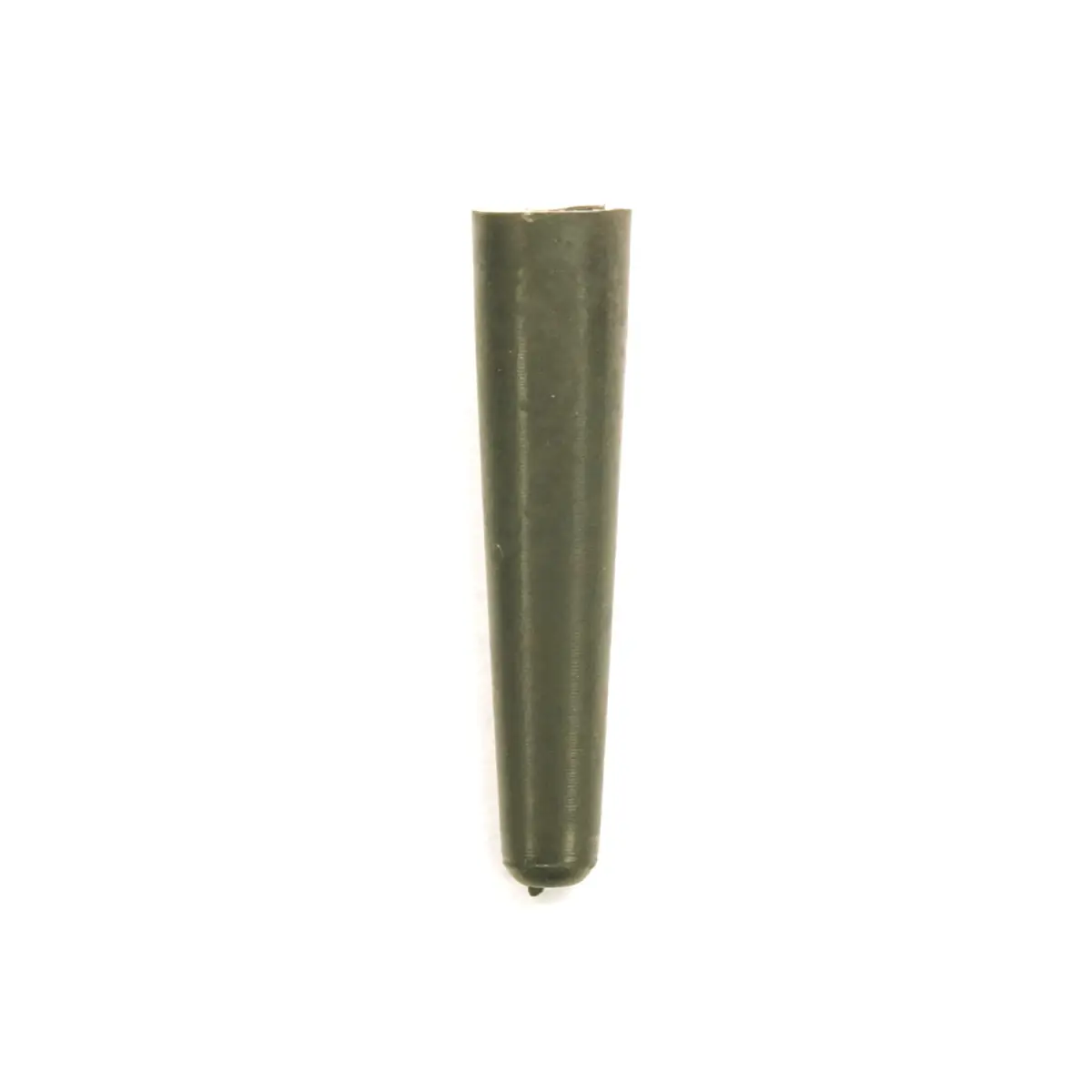 Carprus Snag Clip Tail Rubbersculoare verde - MPN: CRU600209 - EAN: 8592400997124