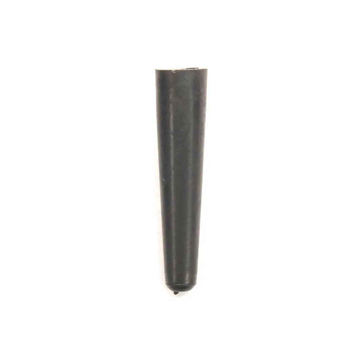 Carprus Snag Clip Tail Rubbersculoare negru - MPN: CRU600208 - EAN: 8592400997100