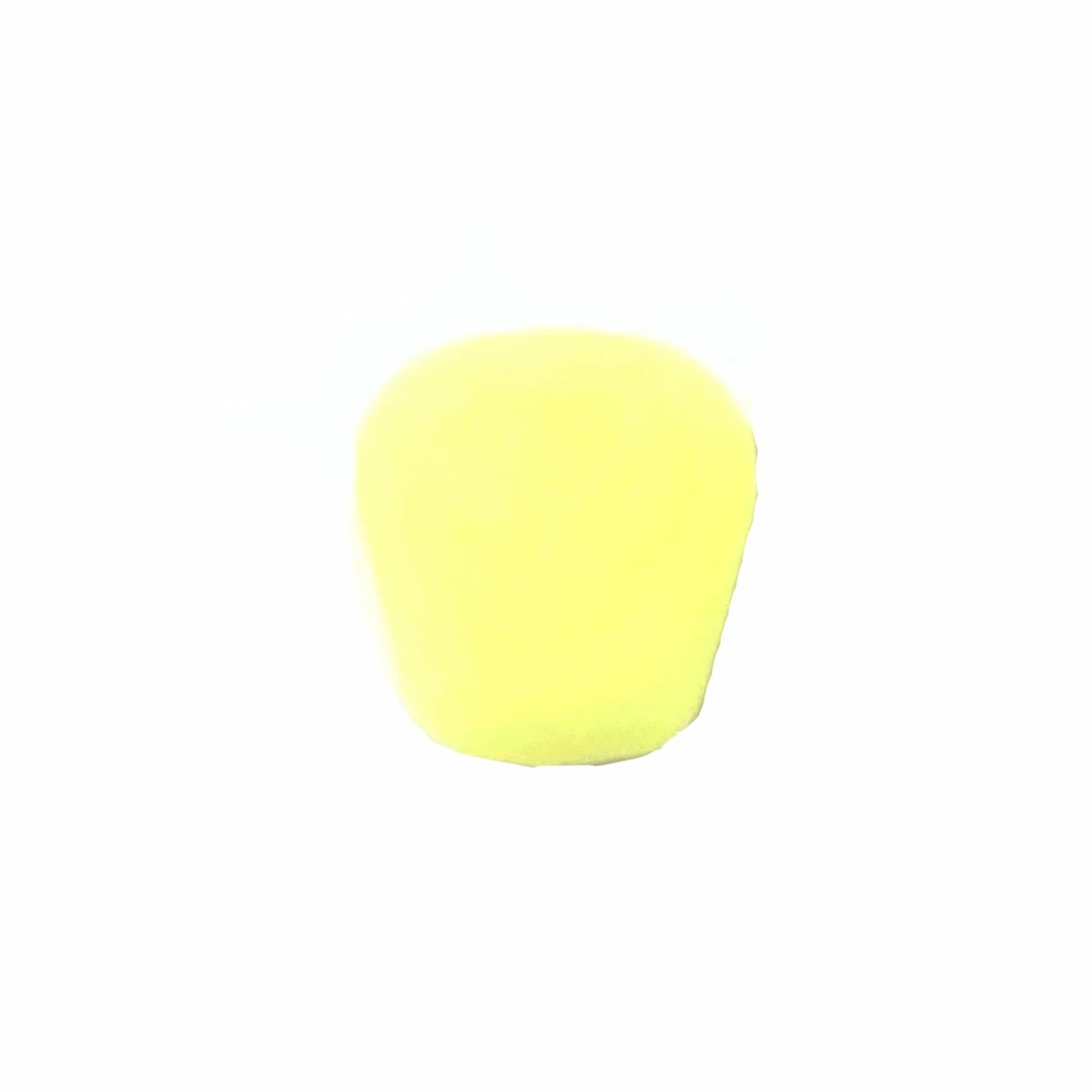EnterpriseTackle Pop Up Midi Sweetcorn - Fluoro Yellow ambalaj 10 bucăți - MPN: ET13MIFY - EAN: 0702811672383