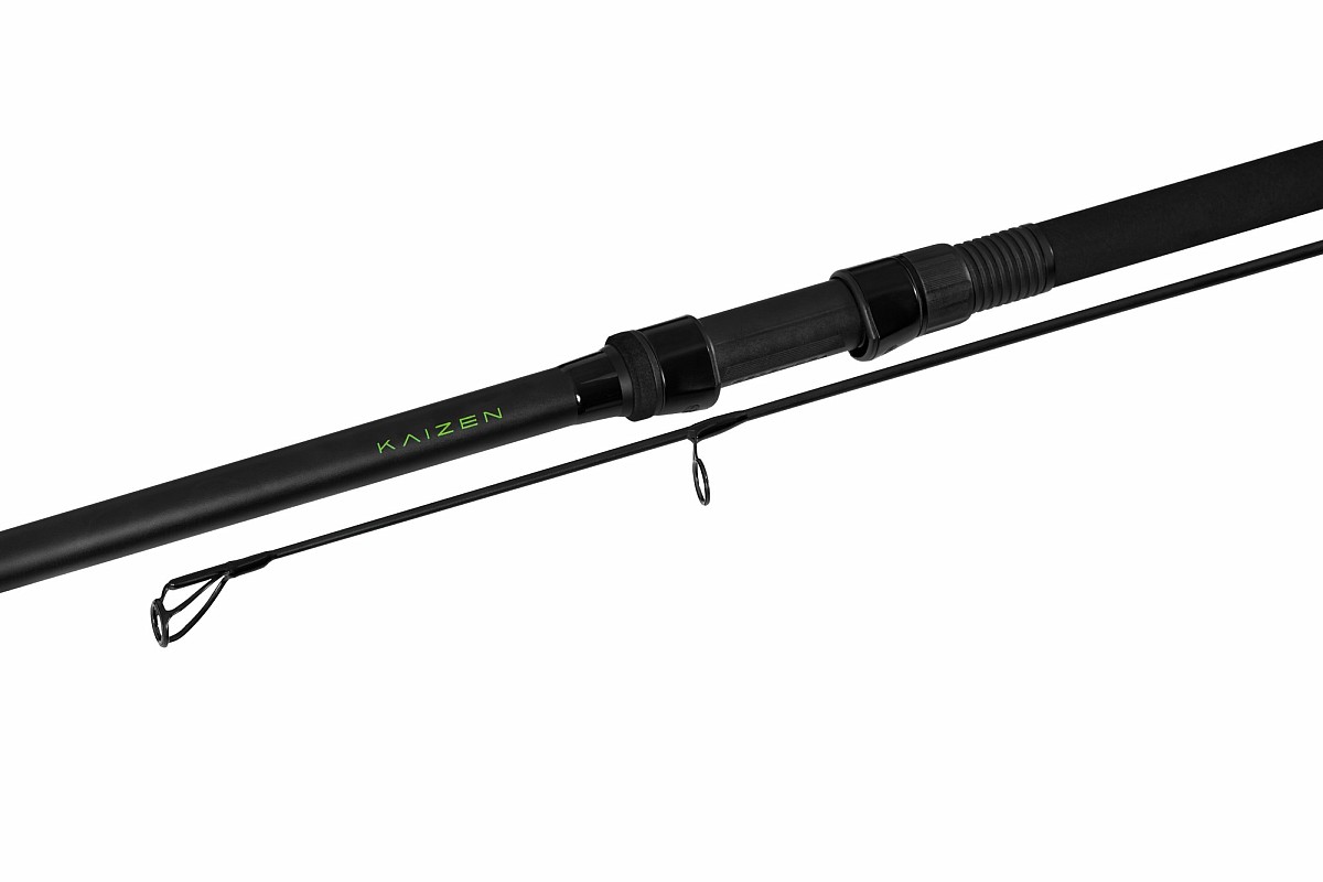 Korda Kaizen Green Floater Rod 12ftmodel 12ft / 2.75lb - MPN: KRD095 - EAN: 5060929029389