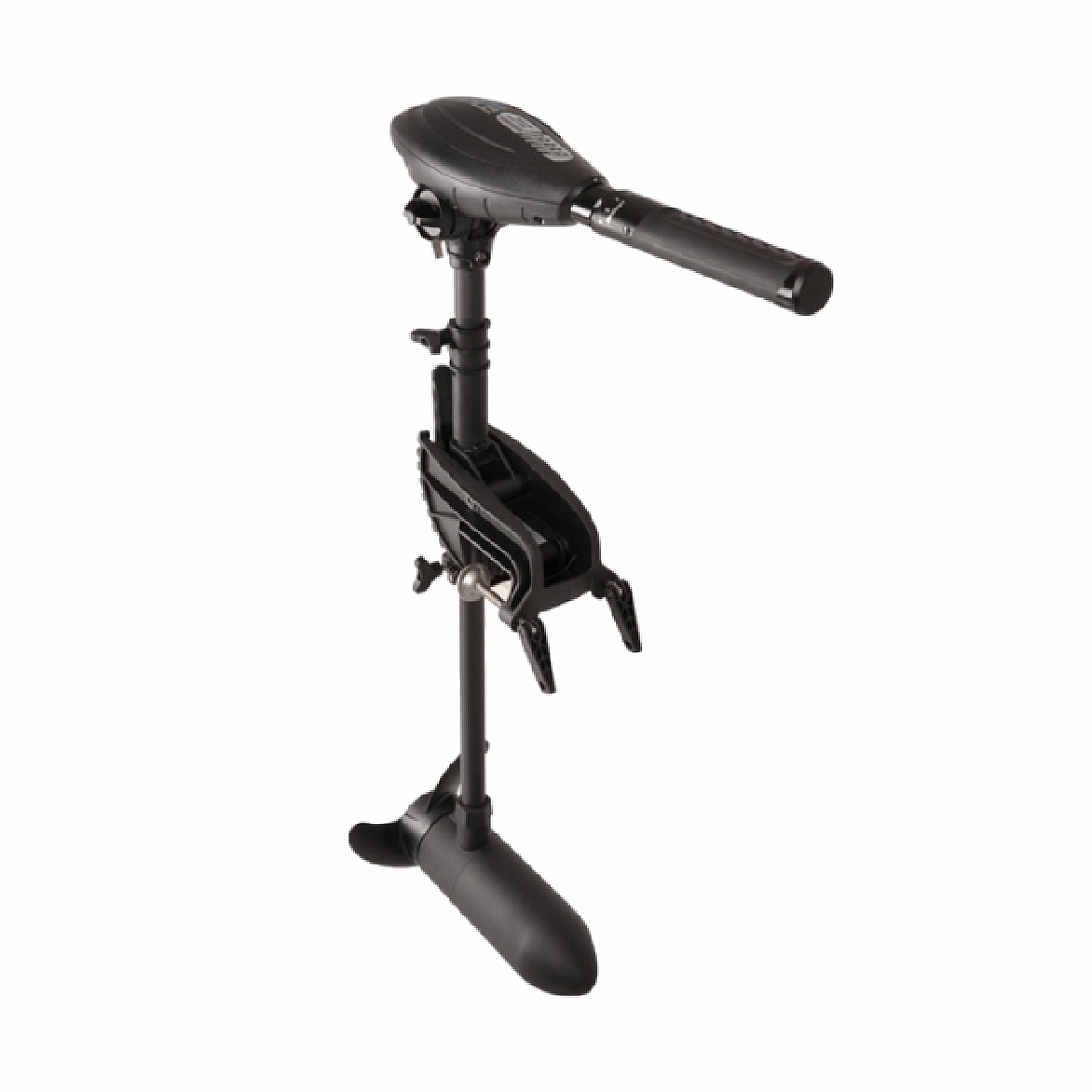 Haswing Osapian 55 MAX 76 SLIM - Silnik Elektryczny - MPN: 50703-76_S_MAX