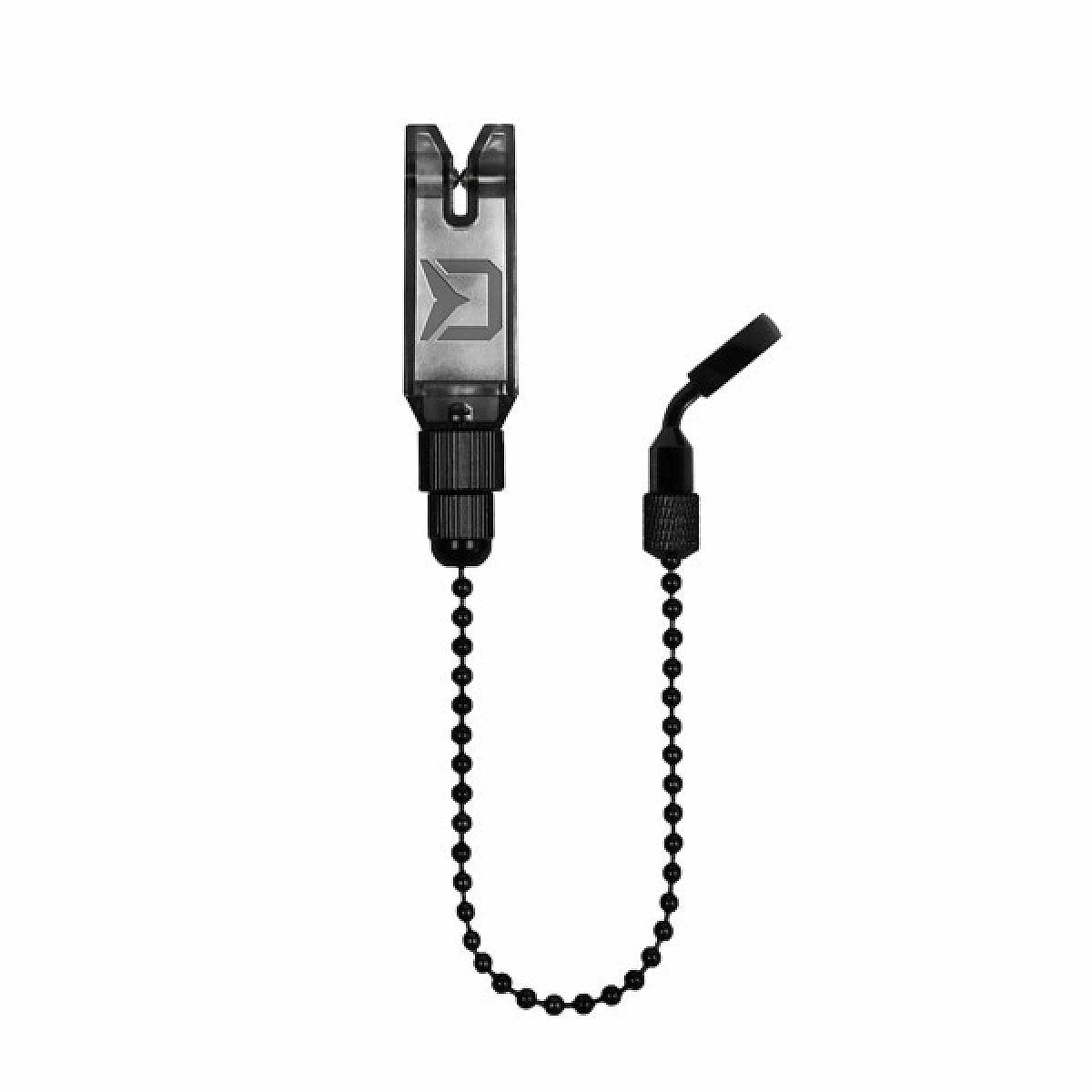 Delphin ChainBLOCK Chain indicatorkolor czarny - MPN: 101001385 - EAN: 8586018490337