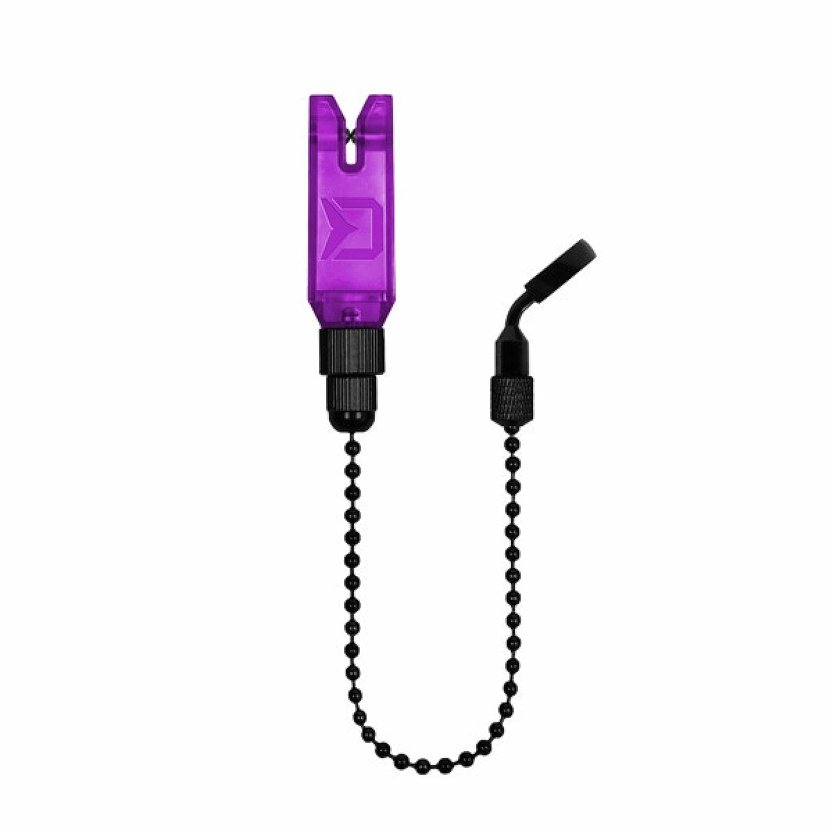 Delphin ChainBLOCK Chain indicatorkolor fioletowy - MPN: 101001384 - EAN: 8586018490320