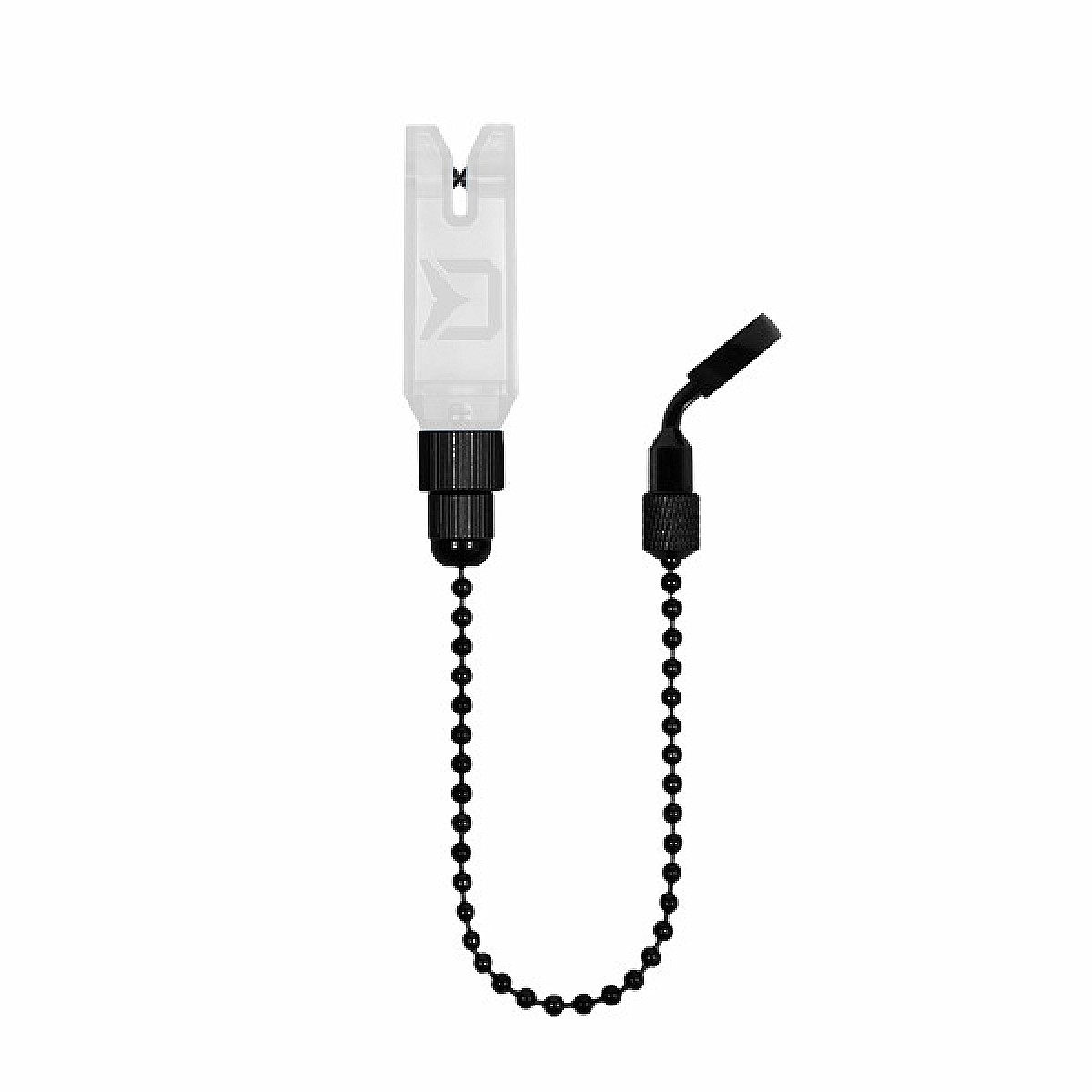 Delphin ChainBLOCK Chain indicatorkolor transparentny - MPN: 101003197 - EAN: 8586018507882