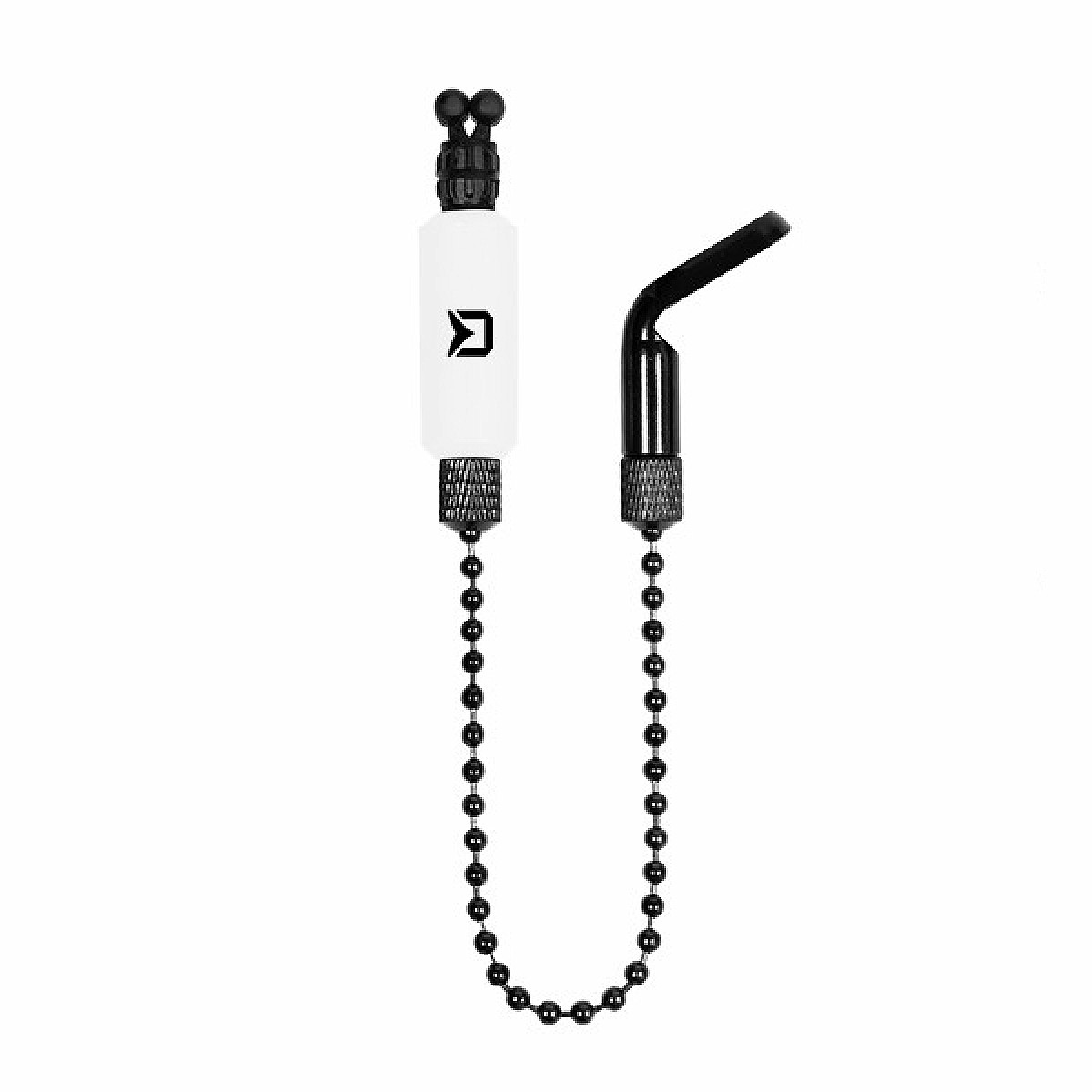 Delphin ROTA Chain Indicatorkolor biały - MPN: 101003198 - EAN: 8586018507899
