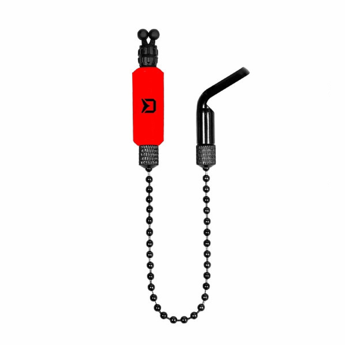 Delphin ROTA Chain Indicatorkolor czerwony - MPN: 101001394 - EAN: 8586018490429