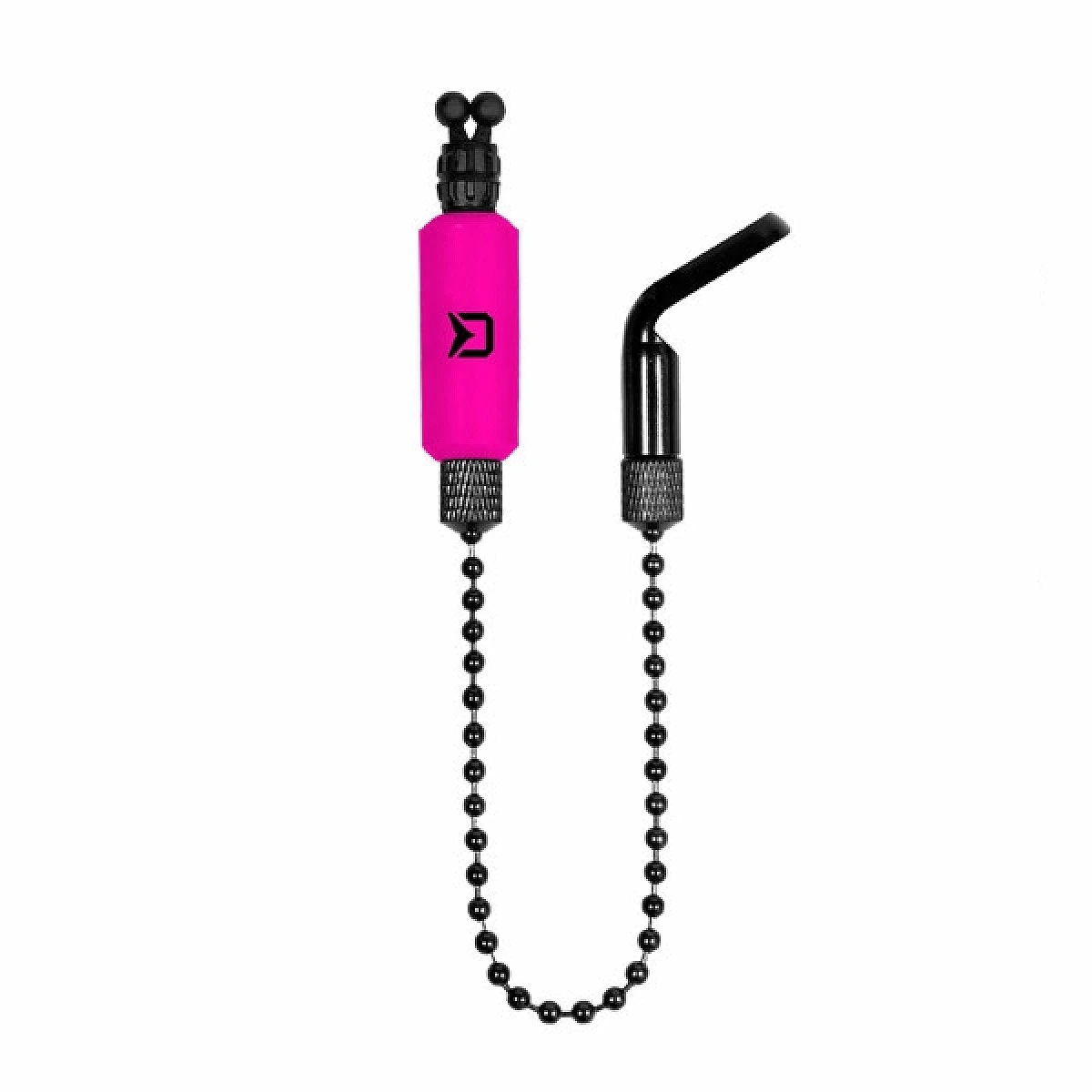 Delphin ROTA Chain Indicatorculoare violet - MPN: 101001398 - EAN: 8586018490467