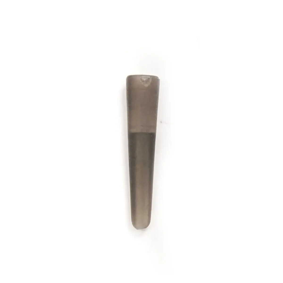 Gardner Covert Tail Rubbersculoare C-Thru Black - negru - MPN: CTRS - EAN: 5060218455318