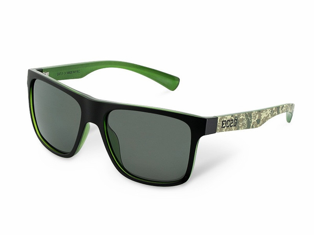 Delphin SG C2G Polarized Sunglasses - MPN: 101003785 - EAN: 8586018506533