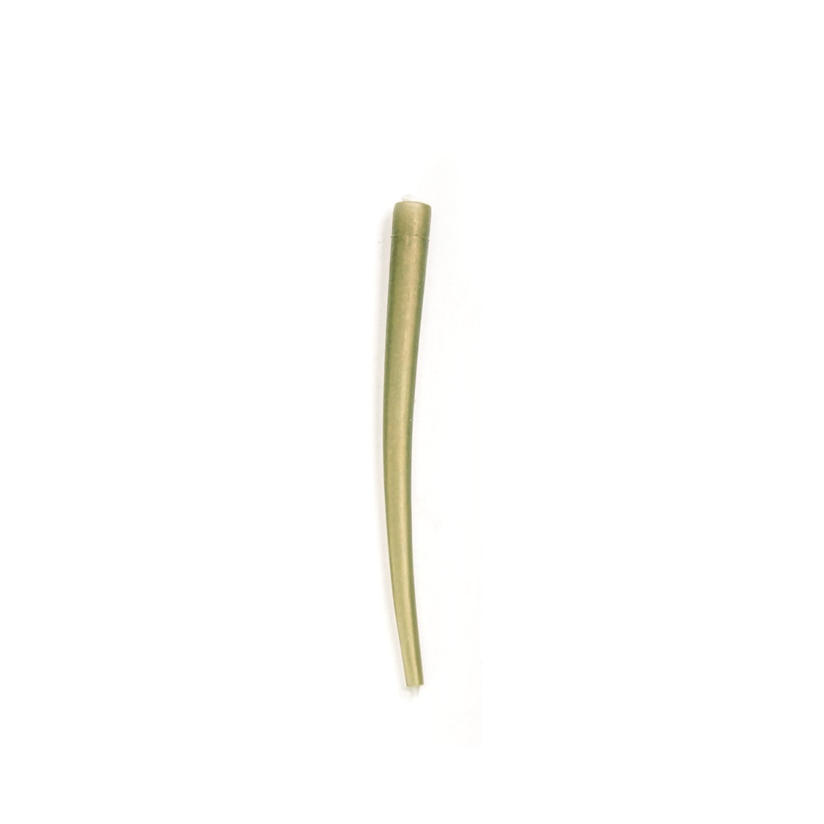 Gardner Covert Anti-Tangle Sleeveskolor C-Thru Green - zielony - MPN: CATSCG - EAN: 5060128606862