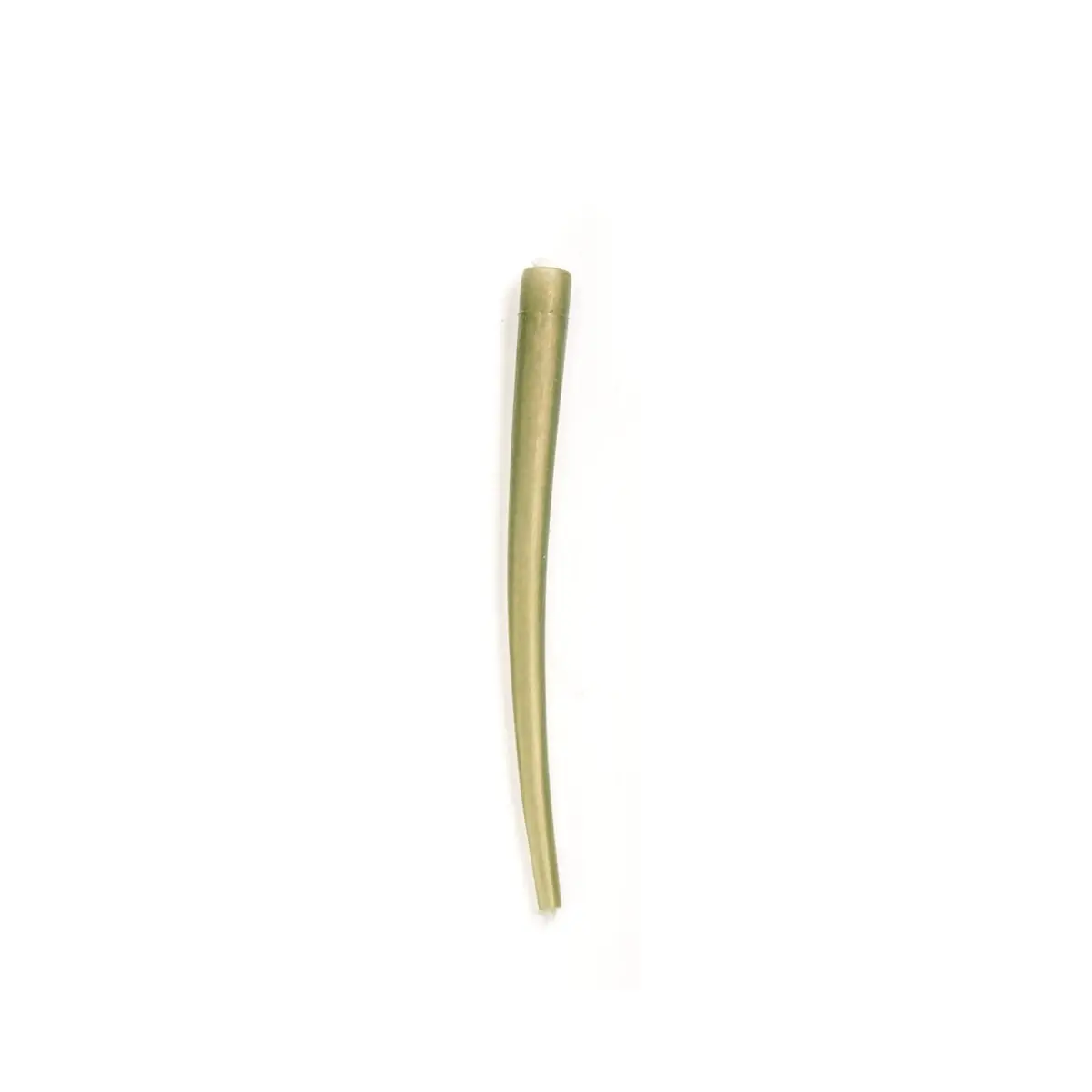 Gardner Covert Anti-Tangle Sleevesculoare C-Thru Green - verde - MPN: CATSCG - EAN: 5060128606862