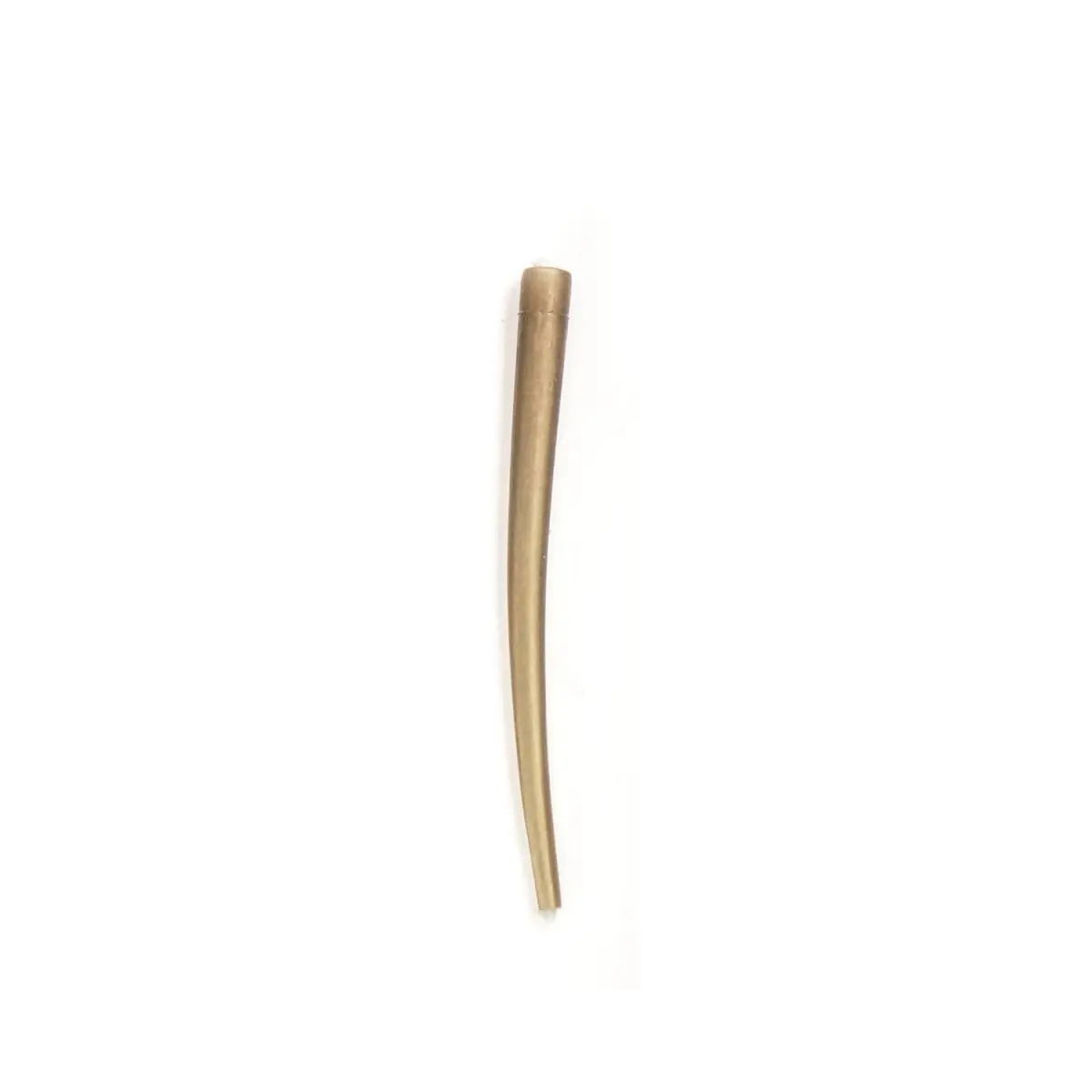 Gardner Covert Anti-Tangle Sleevesculoare C-Thru Brown - maro - MPN: CATSCB - EAN: 5060128606855