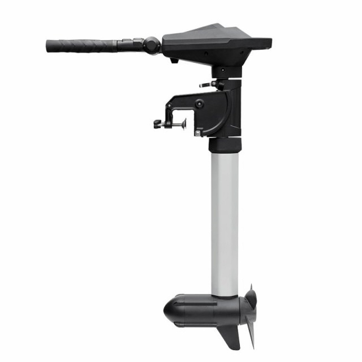 Haswing VENTURA 5.0T - Silnik Elektryczny - MPN: 50749-70B - EAN: 9580208507491