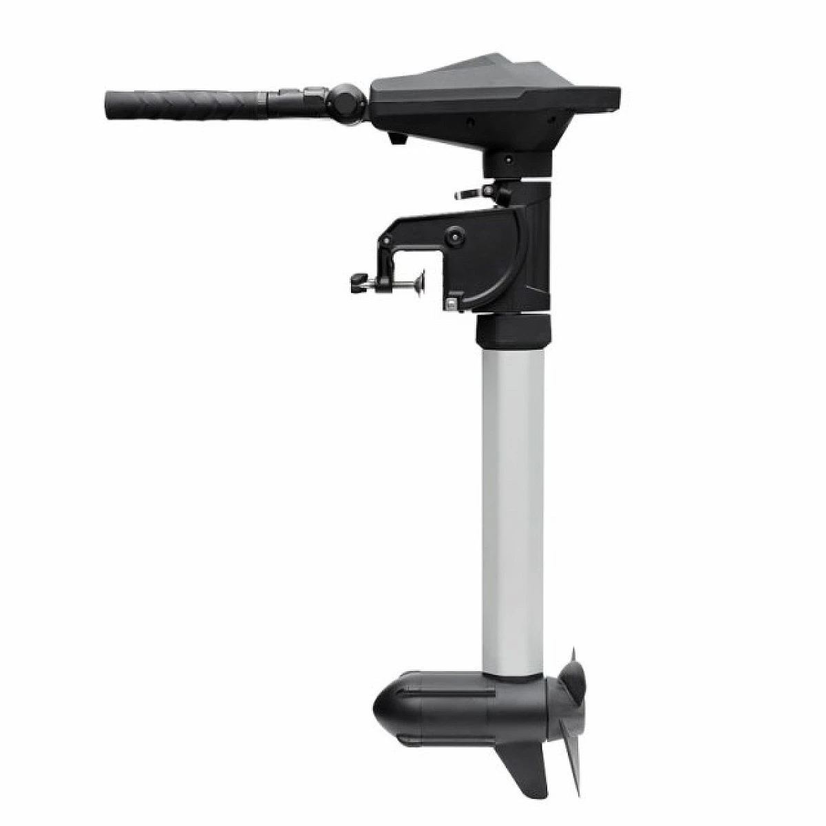 Haswing VENTURA 5.0T - Motor Eléctrico - MPN: 50749-70B