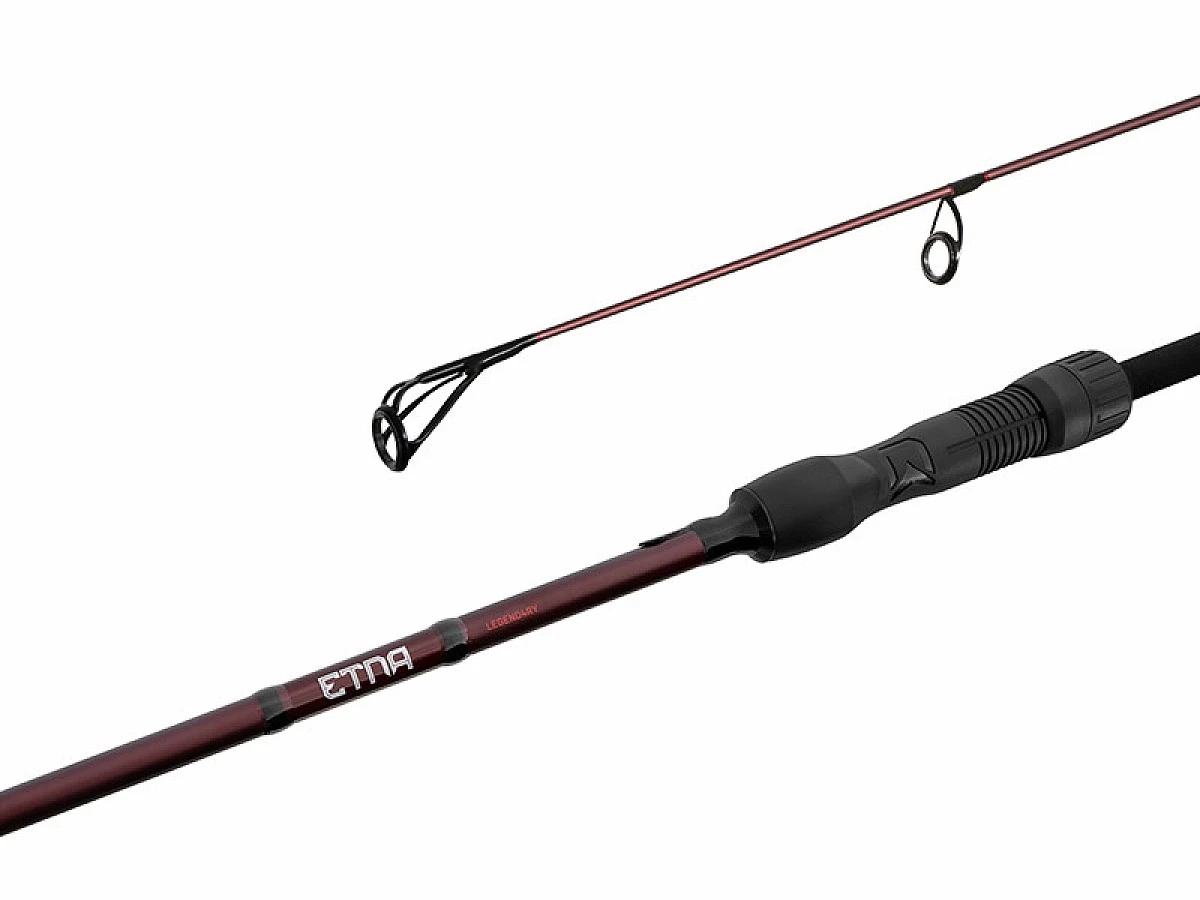 model 12ft / 3.00lb