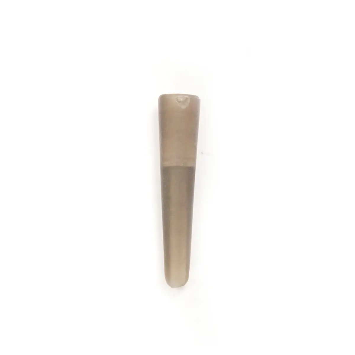 Gardner Covert Tail Rubbersculoare C-Thru Brown - maro - MPN: CTRCB - EAN: 5060128606800