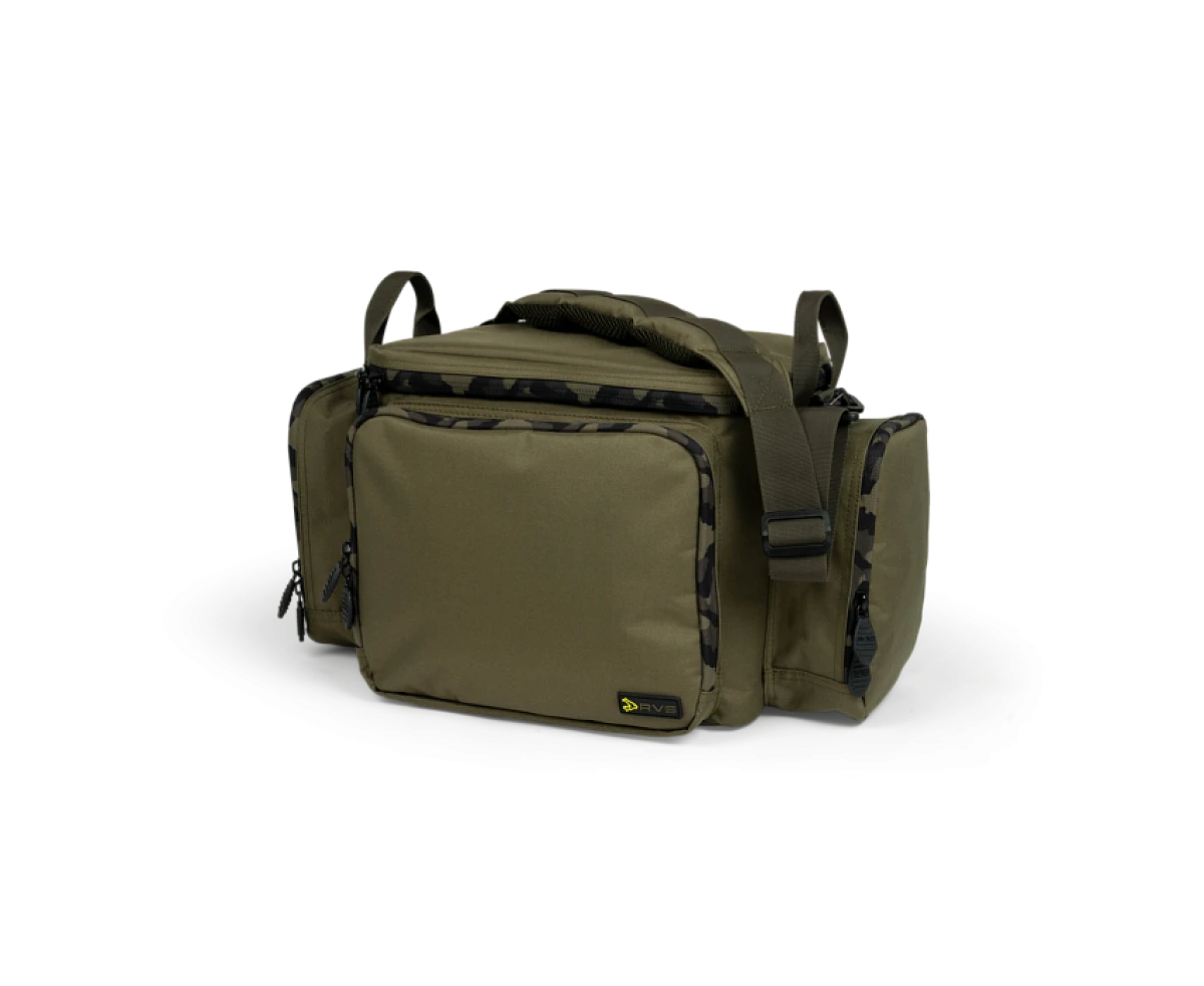 Avid Carp RVS Carryall - Small - MPN: A0430109 - EAN: 5056317764185