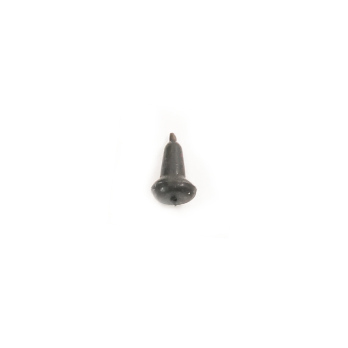 Gardner Covert Hook Stopskolor Green - Zielony - MPN: CHSG - EAN: 5060128607012