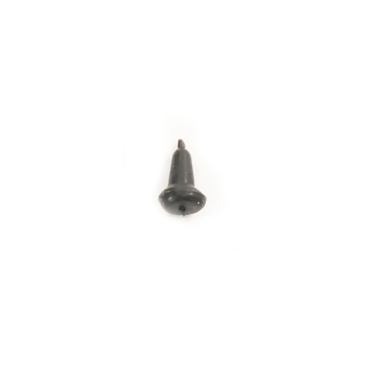 Gardner Covert Hook Stopskolor Green - Zielony - MPN: CHSG - EAN: 5060128607012