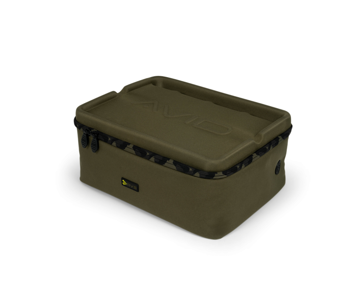 Avid Carp RVS Tech Pack - XL - MPN: A0430112 - EAN: 5056317764215