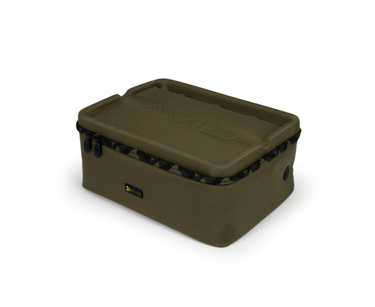 Avid Carp RVS Tech Pack - XL - MPN: A0430112 - EAN: 5056317764215