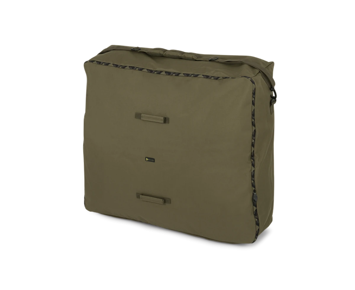 Avid Carp RVS Bedchair Bag - Standard - MPN: A0430099 - EAN: 5056317764093