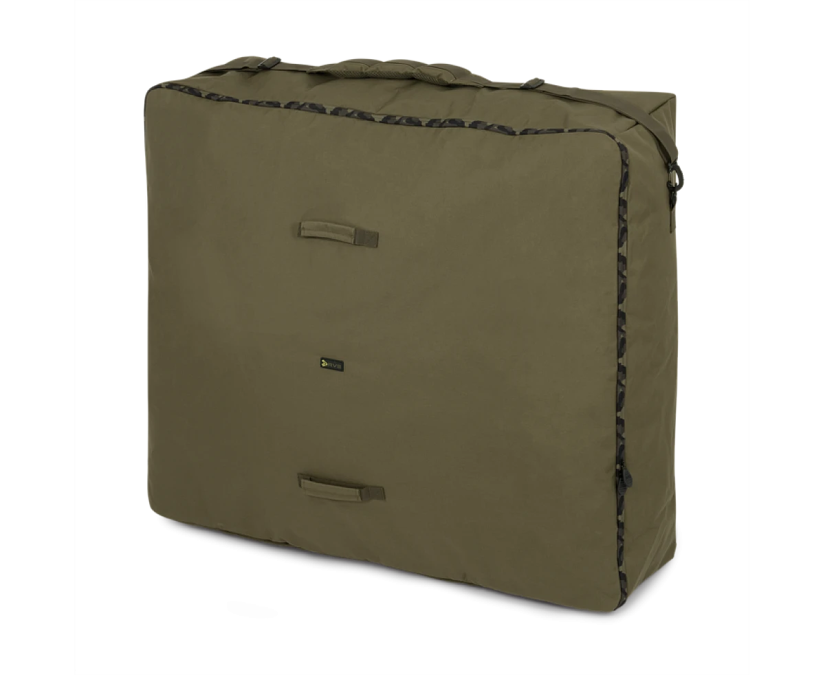 Avid Carp RVS Bedchair Bag - XL - MPN: A0430100 - EAN: 5056317764109