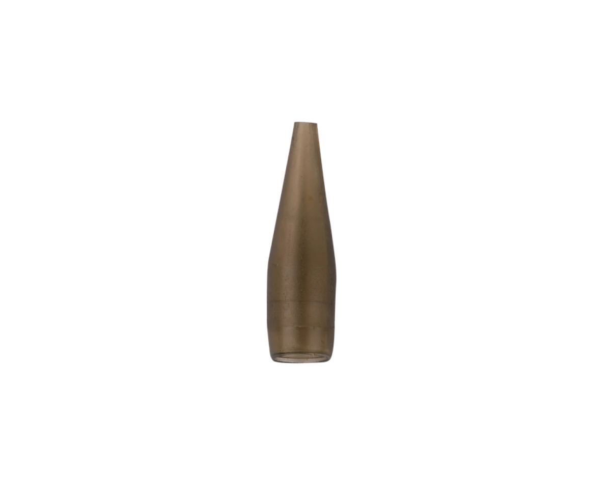 Preston Innovations ICS Tail Rubbers - MPN: P0030040 - EAN: 5056317768084