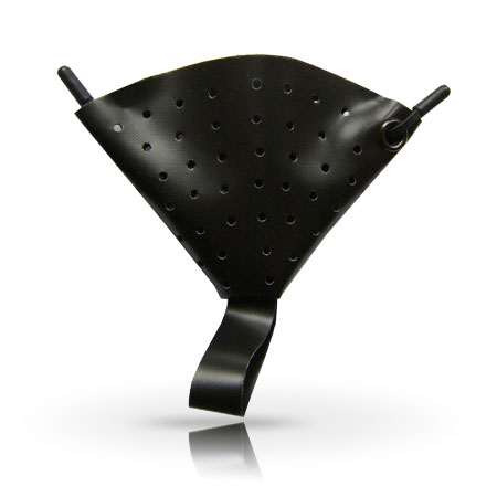 ESP Mega Pult Pouchambalaj 1 bucată - MPN: ETCPTP003 - EAN: 5055394204843