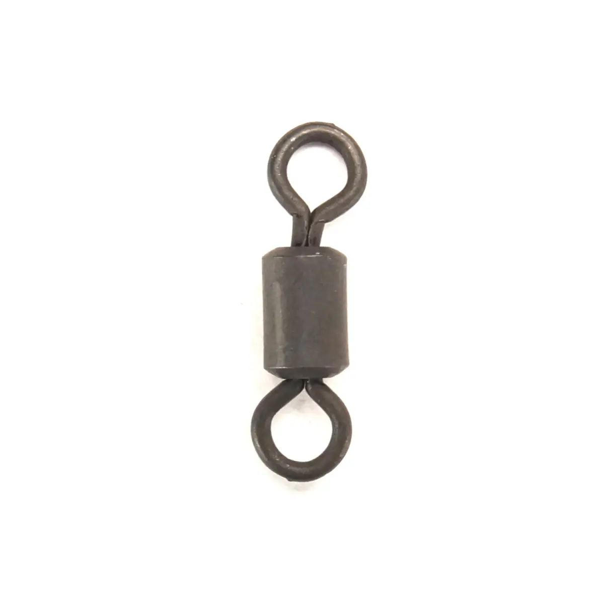 Gardner Covert Rolling Swivels 8ambalaj 20 bucăți - MPN: SWV8 - EAN: 5060128602642