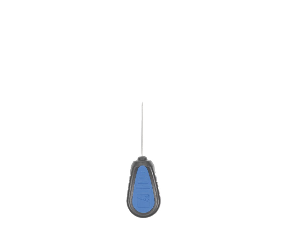 Preston Innovations FLOATER Rapid Stop Needle - MPN: P0220181 - EAN: 5056317764321