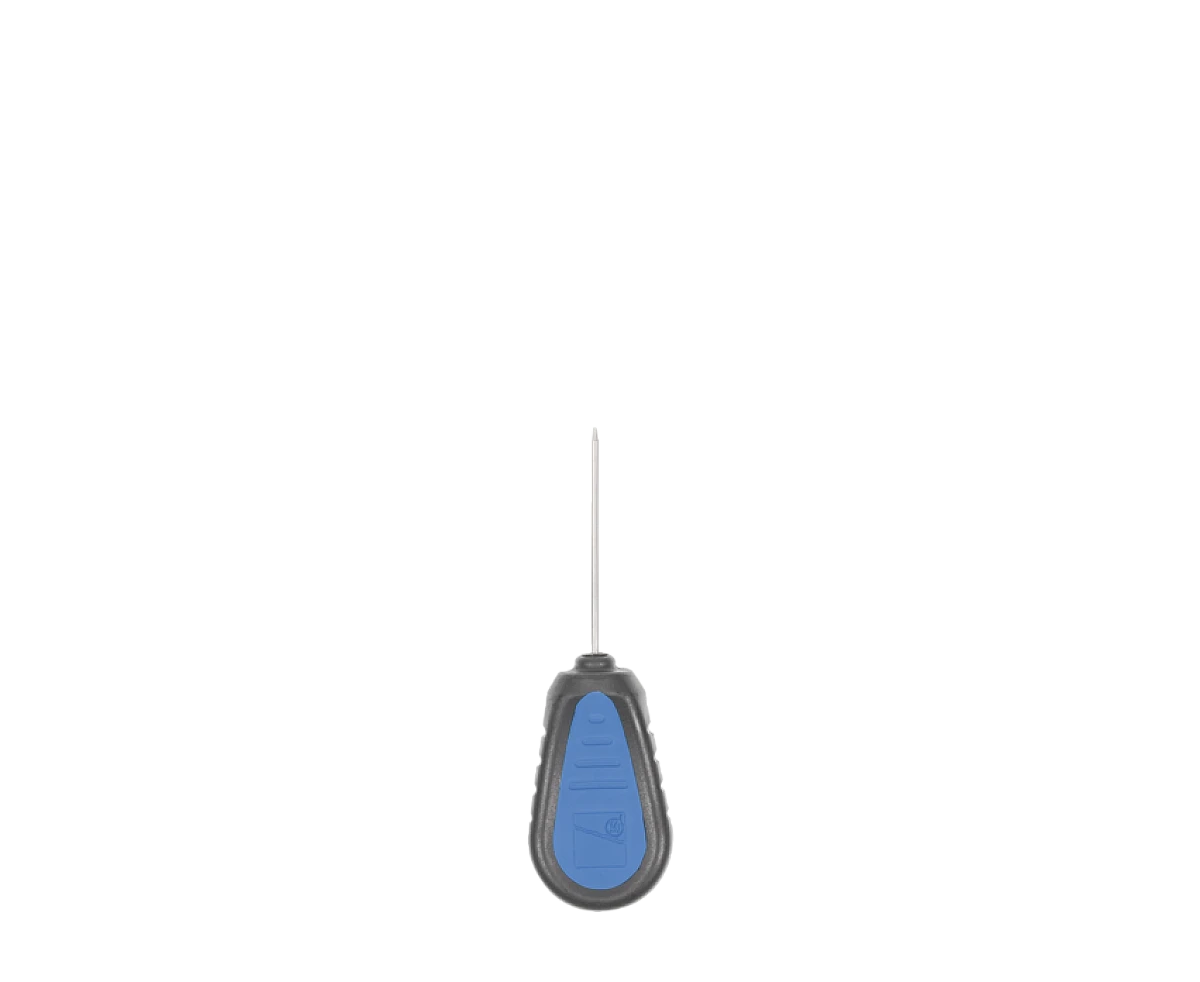 Preston Innovations FLOATER Rapid Stop Needle - MPN: P0220181 - EAN: 5056317764321