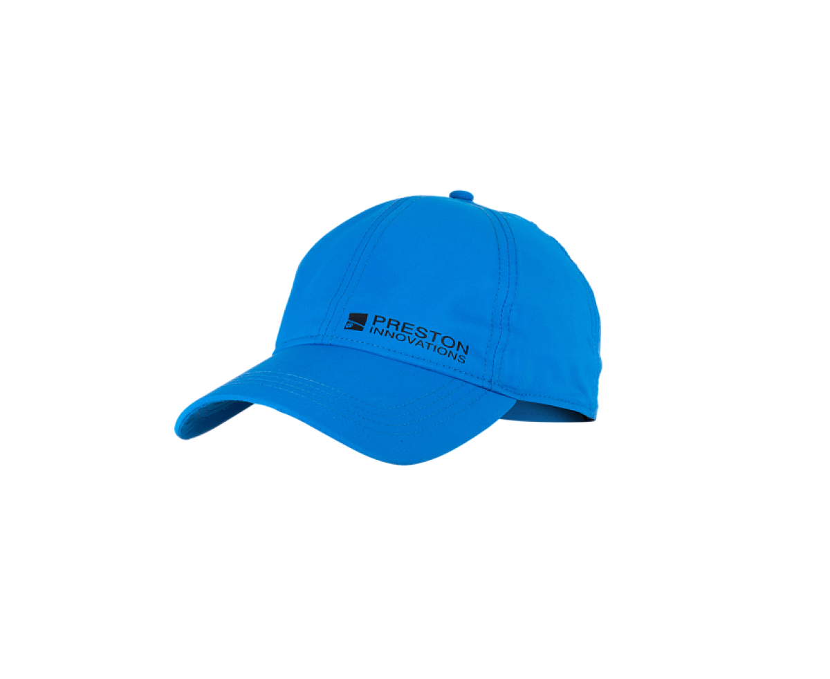 Preston Innovations UV Protective Cap UPF-50 - MPN: P0200624 - EAN: 5056317766103
