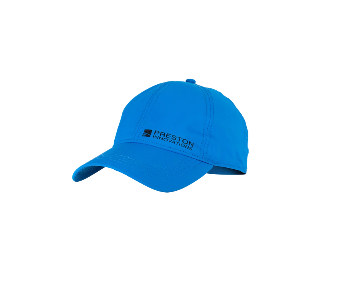 Preston Innovations UV Protective Cap UPF-50 - MPN: P0200624 - EAN: 5056317766103